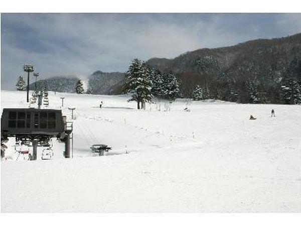 Kankoso Katashina Exterior photo